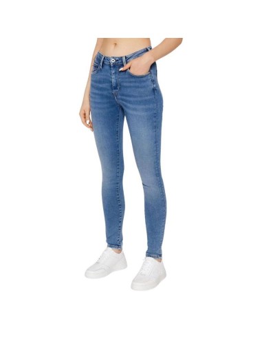PEPE JEANS PL204171_DE
