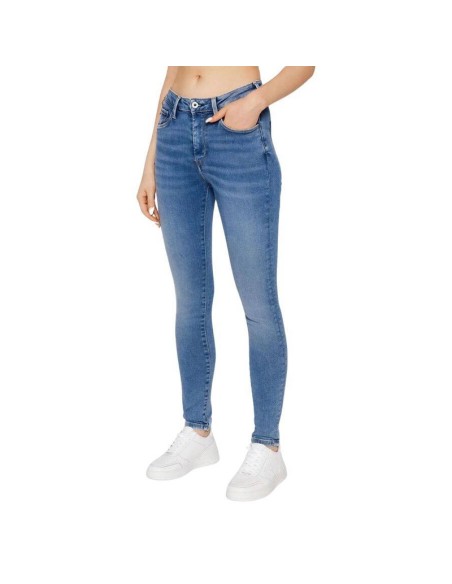PEPE JEANS PL204171_DE PEPE JEANS PL204171_DE