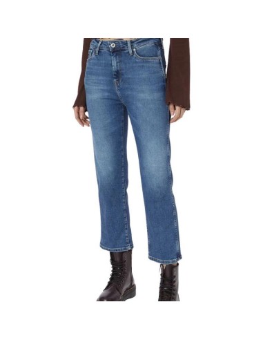 PEPE JEANS PL204263