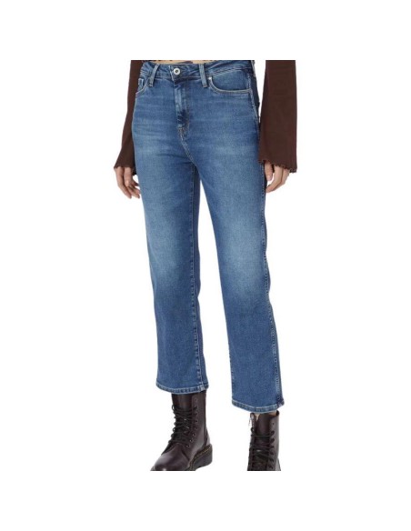 PEPE JEANS PL204263 PEPE JEANS PL204263