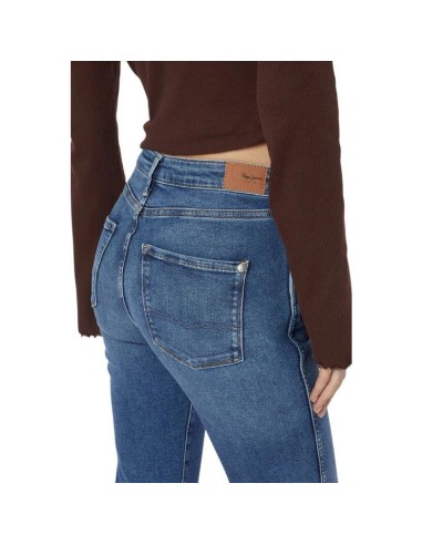 PEPE JEANS PL204263