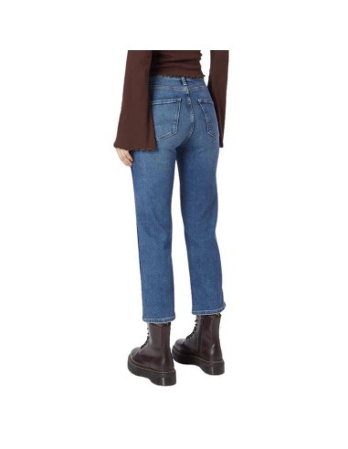 PEPE JEANS PL204263