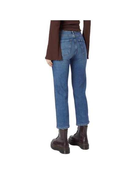 PEPE JEANS PL204263 PEPE JEANS PL204263