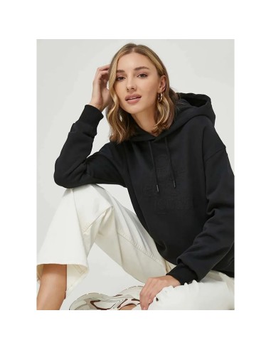 PEPE JEANS PL581397_NG