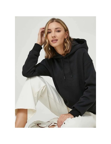 PEPE JEANS PL581397_NG PEPE JEANS PL581397_NG