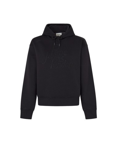 PEPE JEANS PL581397_NG