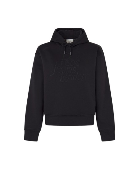 PEPE JEANS PL581397_NG PEPE JEANS PL581397_NG