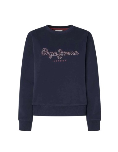 PEPE JEANS PL581460_MAR