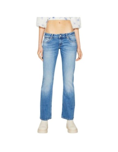 PEPE JEANS PL2044060_DE