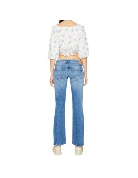 PEPE JEANS PL2044060_DE PEPE JEANS PL2044060_DE
