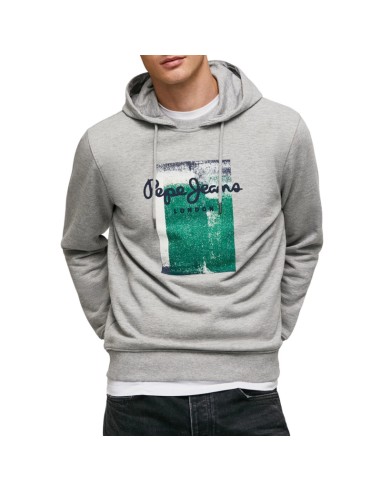 PEPE JEANS PM582333_GR