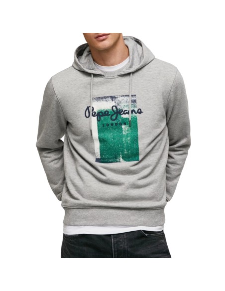 PEPE JEANS PM582333_GR PEPE JEANS PM582333_GR