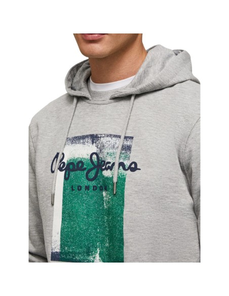 PEPE JEANS PM582333_GR PEPE JEANS PM582333_GR