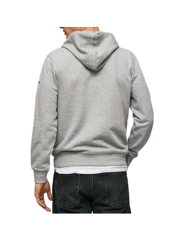 PEPE JEANS PM582333_GR