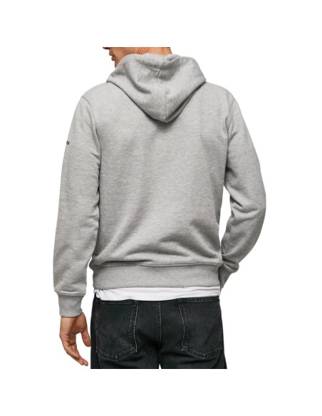 PEPE JEANS PM582333_GR PEPE JEANS PM582333_GR