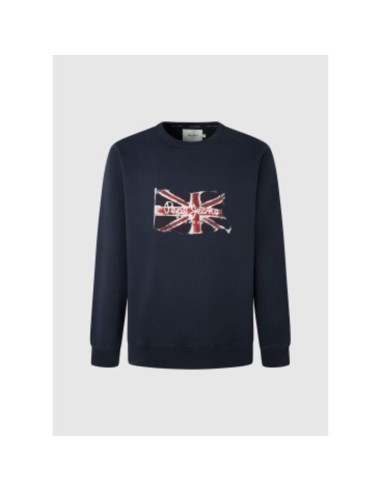 PEPE JEANS PM582669_MAR