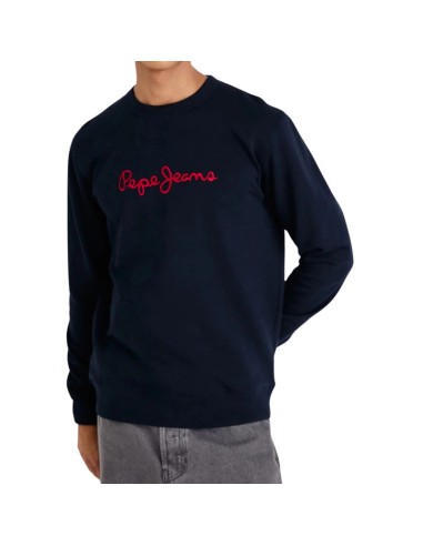PEPE JEANS PM582715_MAR