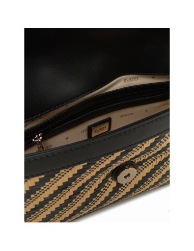 GUESS WG921005_BE