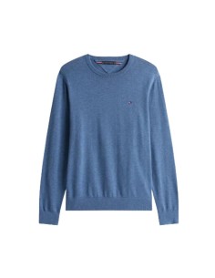 TOMMY HILFIGER XM0XM03303_AZ