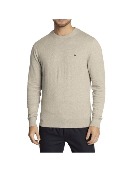TOMMY HILFIGER XM0XM03303_BE TOMMY HILFIGER XM0XM03303_BE