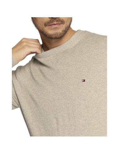 TOMMY HILFIGER XM0XM03303_BE