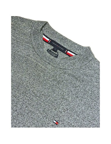 TOMMY HILFIGER XM0XM03303_GR