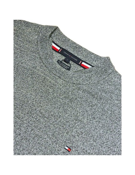 TOMMY HILFIGER XM0XM03303_GR TOMMY HILFIGER XM0XM03303_GR