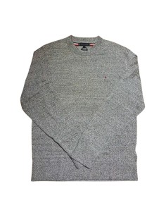 TOMMY HILFIGER XM0XM03303_GR 2