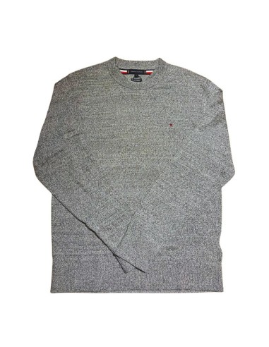 TOMMY HILFIGER XM0XM03303_GR