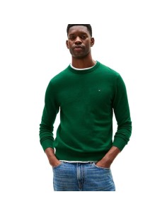 TOMMY HILFIGER XM0XM03303_VE