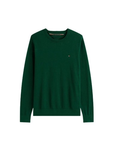 TOMMY HILFIGER XM0XM03303_VE