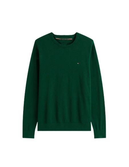 TOMMY HILFIGER XM0XM03303_VE TOMMY HILFIGER XM0XM03303_VE