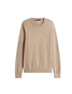 TOMMY HILFIGER XM0XM03903_BE