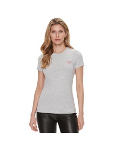 GUESS W2YI44J1314_GR