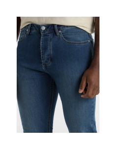 LOIS 101923639_DEN 2