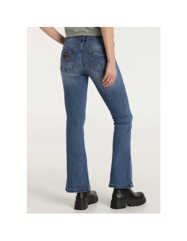 LOIS 207682640_DE
