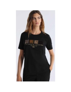 VICTORIO & LUCCHINO 320488195_NG