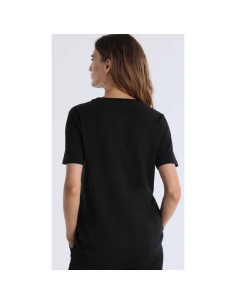 VICTORIO & LUCCHINO 320488195_NG 2