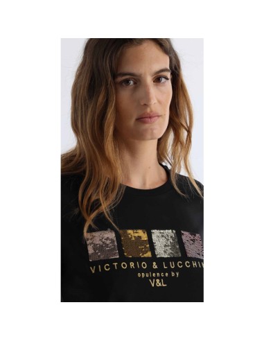 VICTORIO & LUCCHINO 320488195_NG