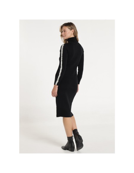 VICTORIO & LUCCHINO 340588183_NG VICTORIO & LUCCHINO 340588183_NG