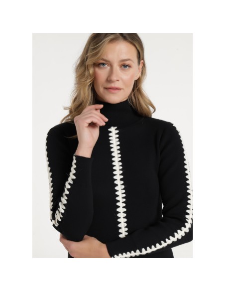 VICTORIO & LUCCHINO 340588183_NG VICTORIO & LUCCHINO 340588183_NG