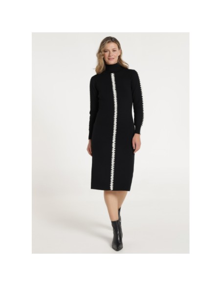 VICTORIO & LUCCHINO 340588183_NG VICTORIO & LUCCHINO 340588183_NG