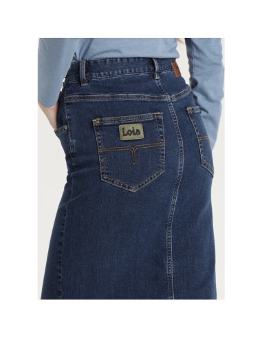 LOIS 411642752_DE