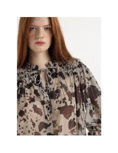 LOIS 431893447_MUL 2