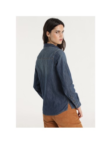 LOIS 431962885_DE