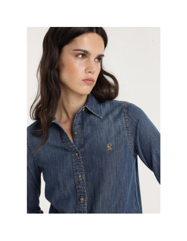 LOIS 431962885_DE