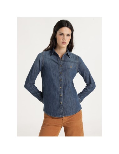 LOIS 431962885_DE