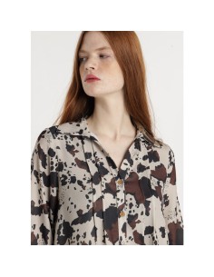 LOIS 448532870_MUL 2