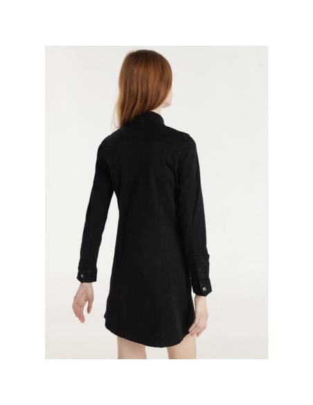 LOIS 448602868_NG LOIS 448602868_NG