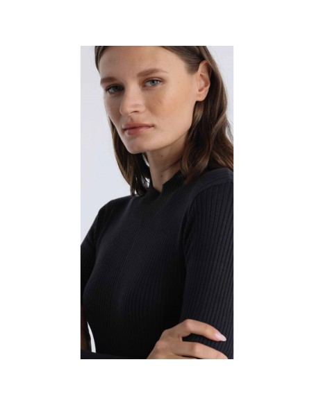 LOIS 448632871_NG LOIS 448632871_NG
